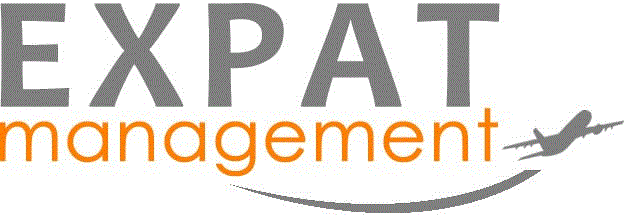 EXPAT MANAGEMENT LTD