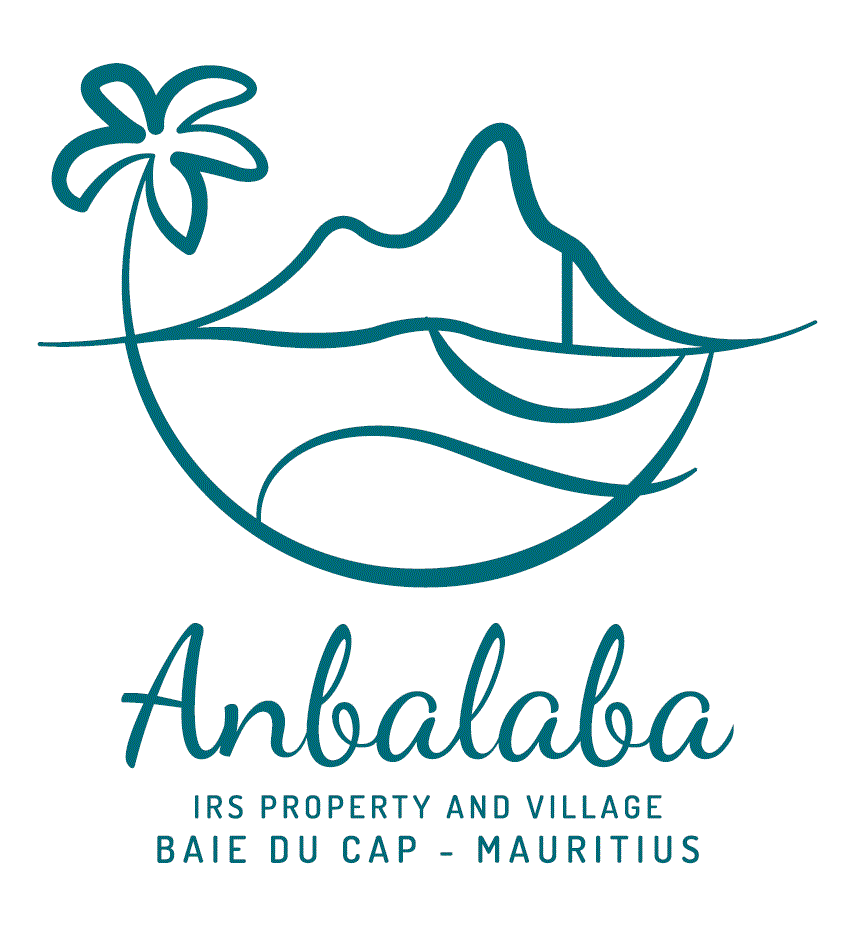 Anbalaba