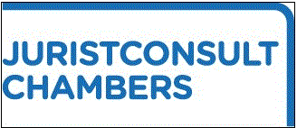 Juristconsult Chambers