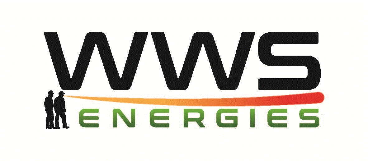 WWS Energies