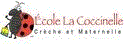 Ecole La Coccinelle Ltd