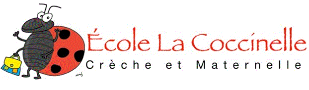 Ecole La Coccinelle Ltd