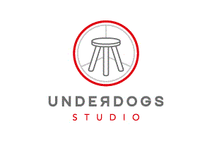 Underdogs Co Ltd