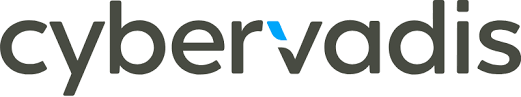 CYBERVADIS (Mauritius) Ltd