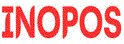 Inopos Ltd