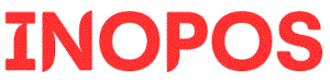 Inopos Ltd