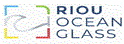 Riou Ocean Glass Ltd