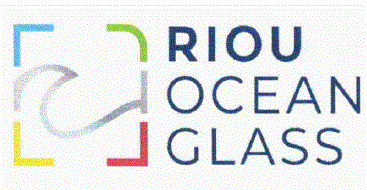 Riou Ocean Glass Ltd