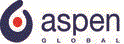 Aspen Global Incorporated Mauritius