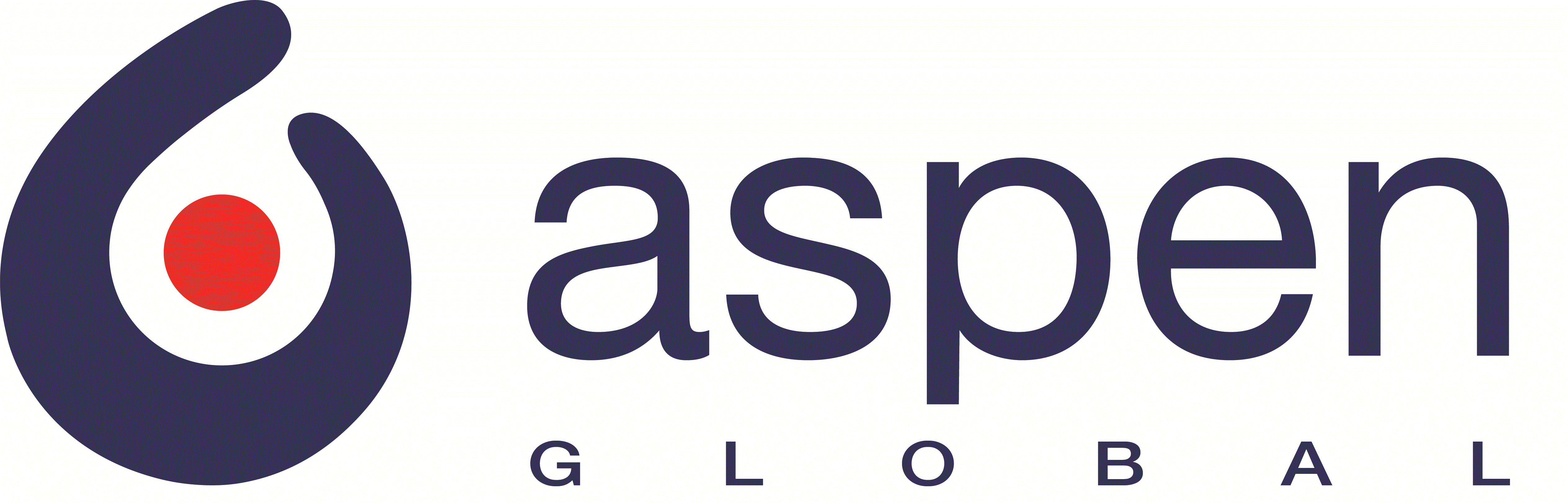 Aspen Global Incorporated Mauritius