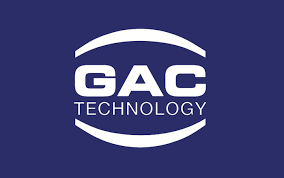 GAC Mauritius Ltd