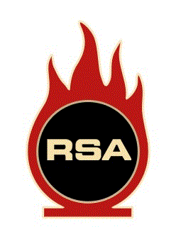 RSA Trading & Engineering Co Ltd