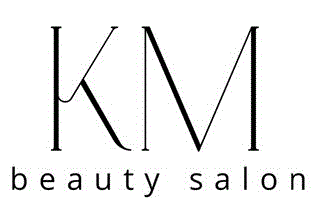 Kokomilan Nail Bar Ltd