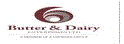 Butter and Dairy Enterprises Ltd