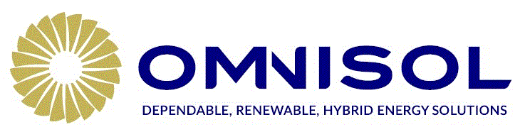 Omnisol Ltd