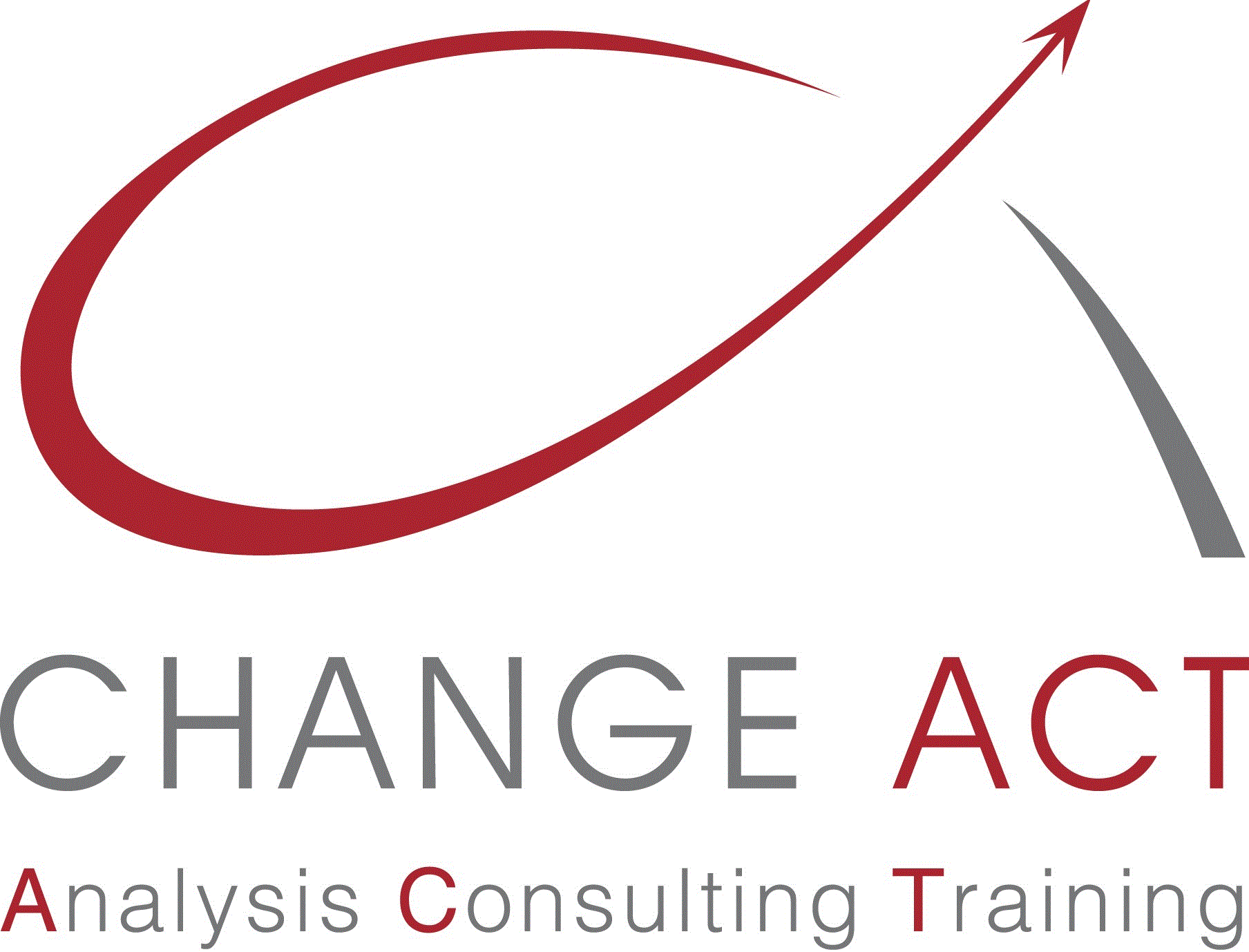 ChangeACT Ltd