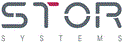 Stor Systems Ltd