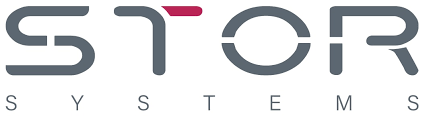 Stor Systems Ltd