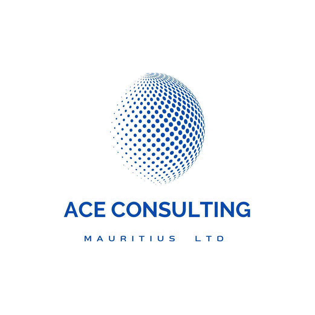 Ace Consulting LTD