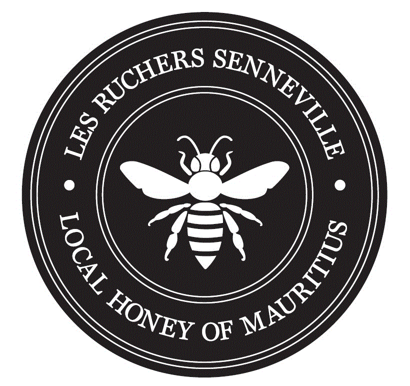 Bee Works Ltd