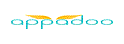 Appadoo Travel Tours