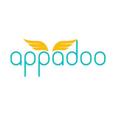 Appadoo Travel Tours