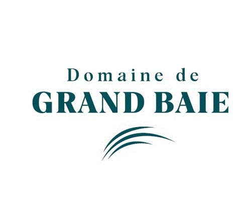 Domitys Le Domaine de Grand Baie