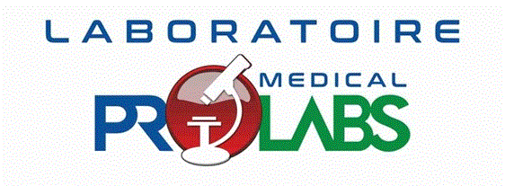 Prolabs Medical Ltd