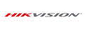 Hangzhou HIKvision Technology Co.Ltd