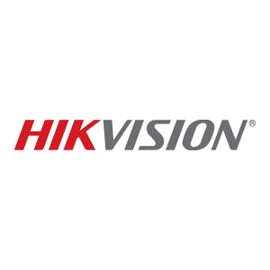 Hangzhou HIKvision Technology Co.Ltd