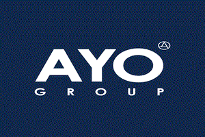 AYO Group