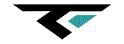 The Corebridge Agency