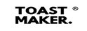 Toast Maker