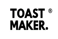 Toast Maker