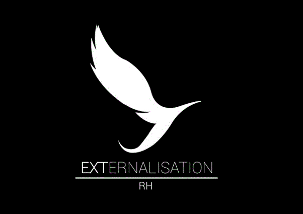 EXTERNALISATION RH LTD