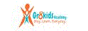 Gr8kids Academy