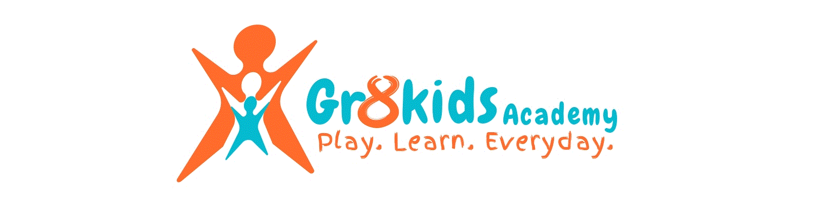 Gr8kids Academy