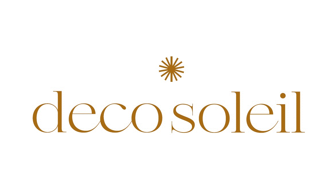 Decosoleil Ltée