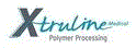 XTRULINE CO LTD