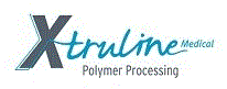 XTRULINE CO LTD
