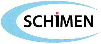 SCHIMEN LTD