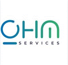 Ohm Services Ltd