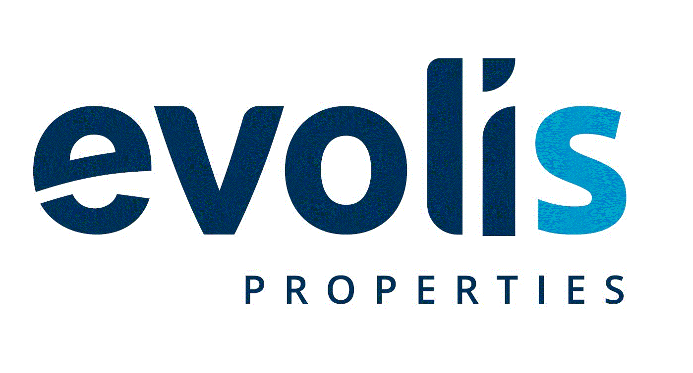 EVOLIS Properties Ltd