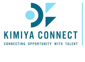 Kimiya Connect Ltd