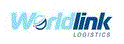 Worldlink Logistics Ltd