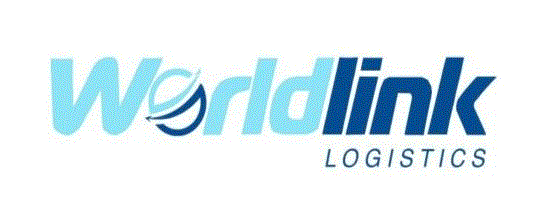 Worldlink Logistics Ltd