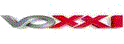 VOXXI STARTUP LTD