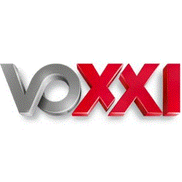 VOXXI STARTUP LTD
