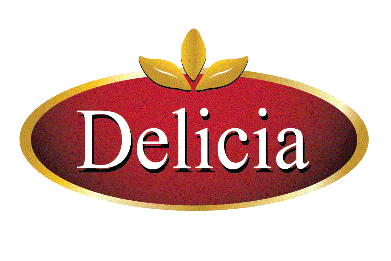 Delicia Foods Ltd