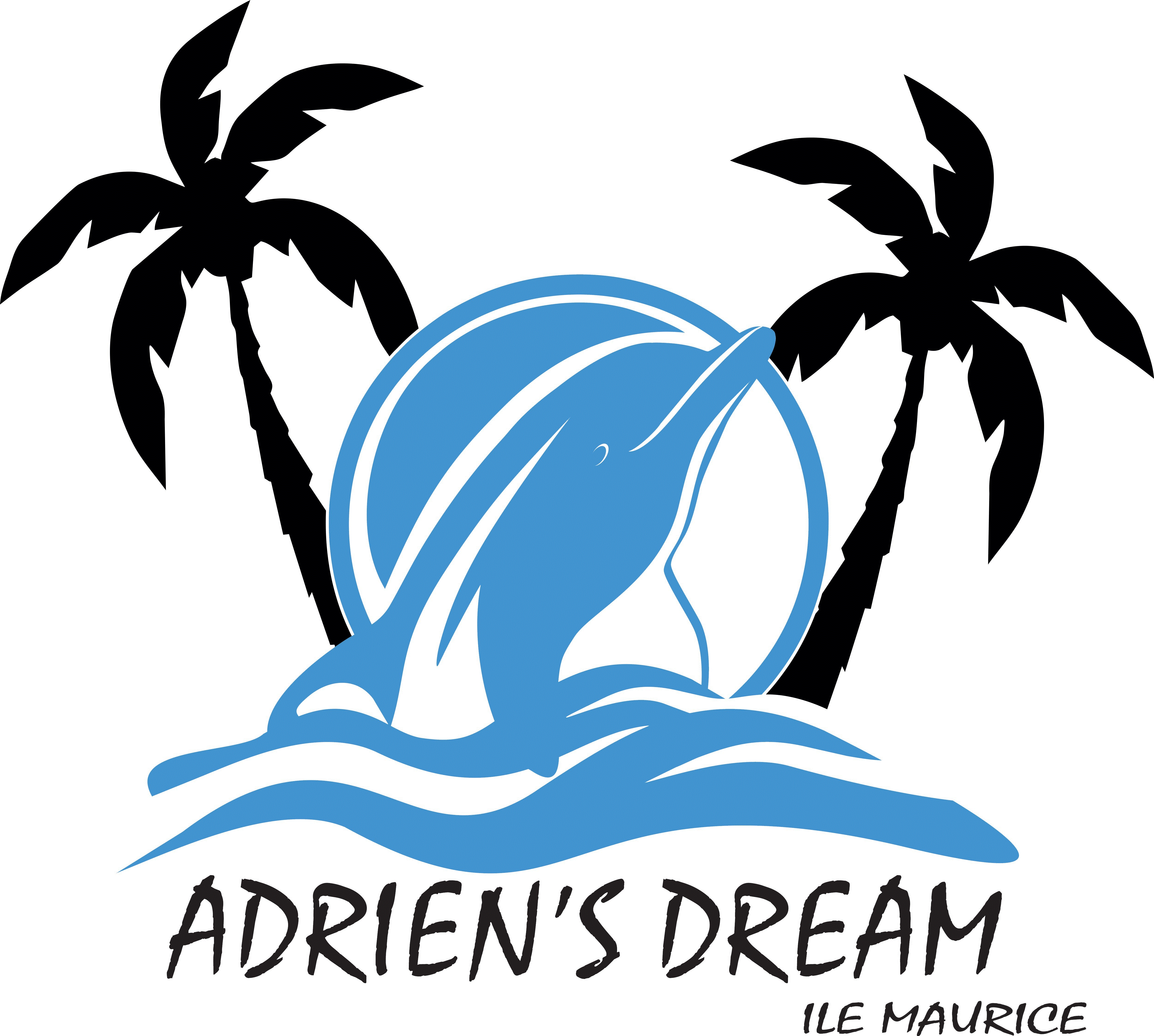 Adrien's Dream Co Ltd